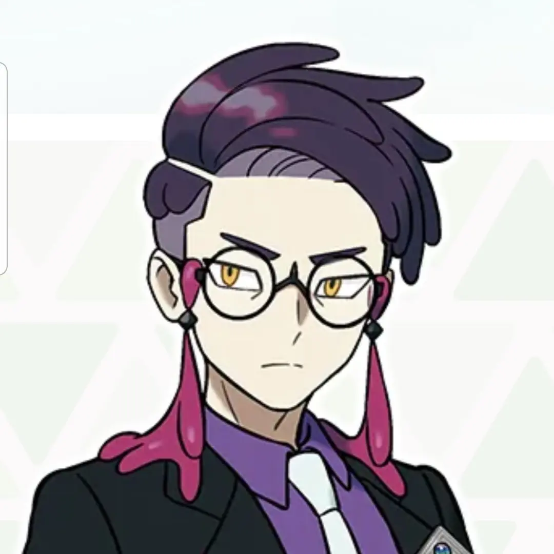 PorousQuail6599의 2人のメガネイケメンに取り合いされます☆