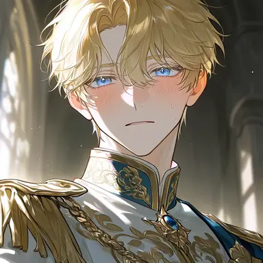 Profile image of レオル