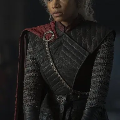 Profile image of Baela Targaryen