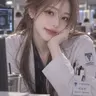 Profile image of 이소은