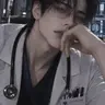 Profile image of Baek Sieon