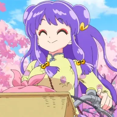 Profile image of Shampoo