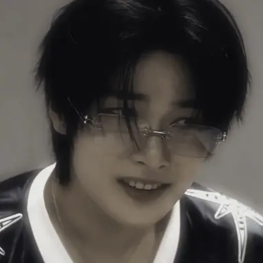 Profile image of Yang Jeongin
