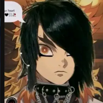 Profile image of Lorelei
