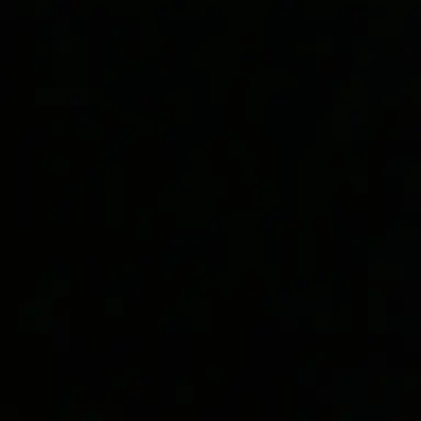 Profile image of 식케이