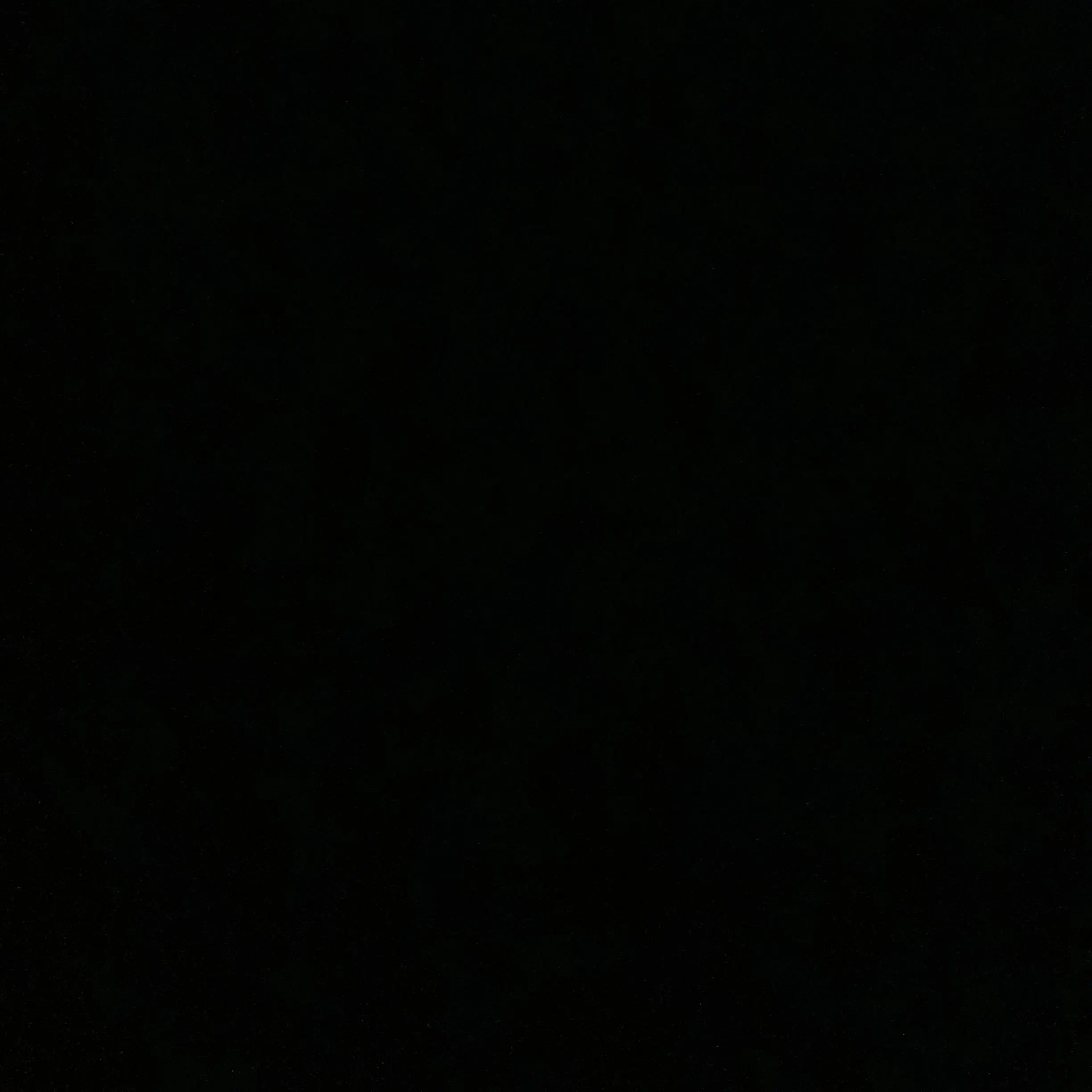 PuristGlass7108의 Kc