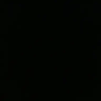 Profile image of 제이민