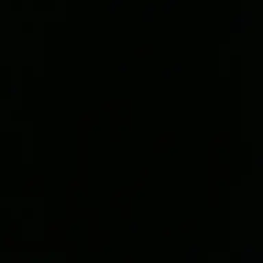 Profile image of 김하온