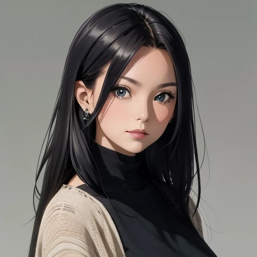 아름