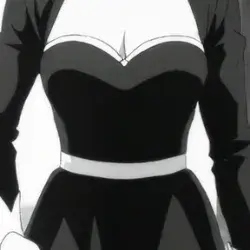 Profile image of Tg tf roleplay