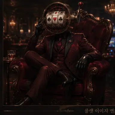 Profile image of 어빌리티