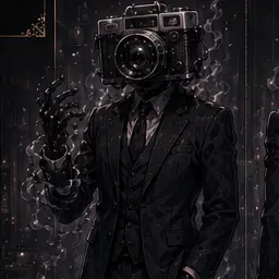 Profile image of 픽