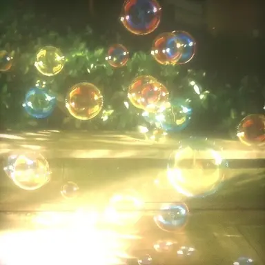 Profile image of 김각별