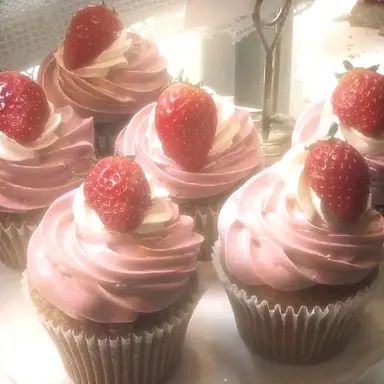 Profile image of 서라더