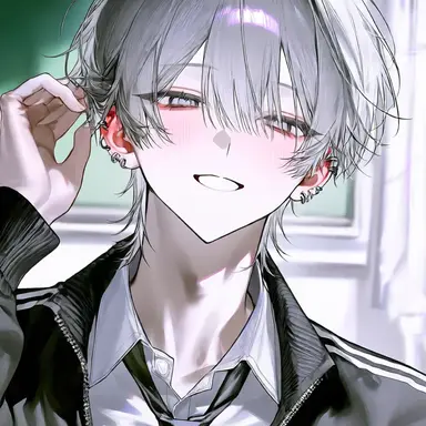 Profile image of 絢斗