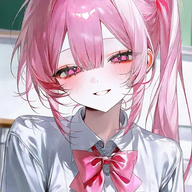 Profile image of 美月
