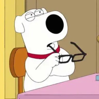 Profile image of Brian