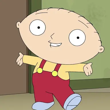 Profile image of Stewie Griffin