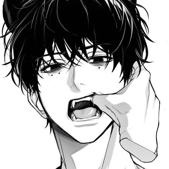 BrownShark0691의 시혁