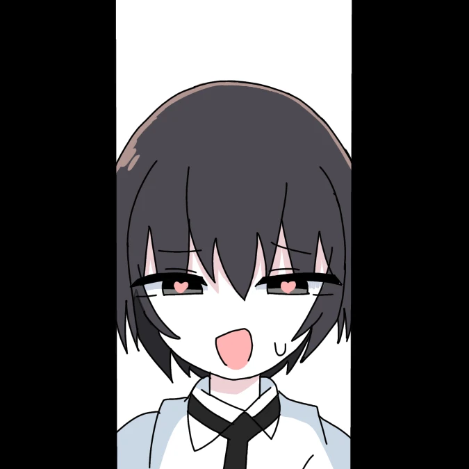 桐