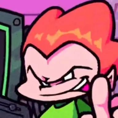 Profile image of 피코