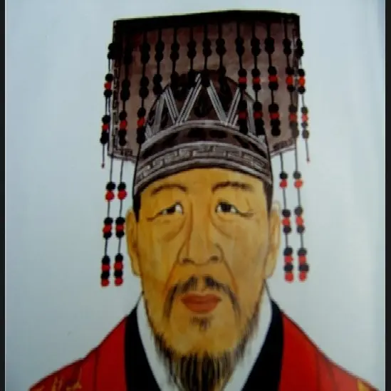 monzayaki의 인조