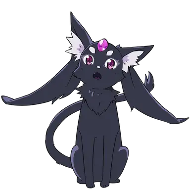Profile image of キキ