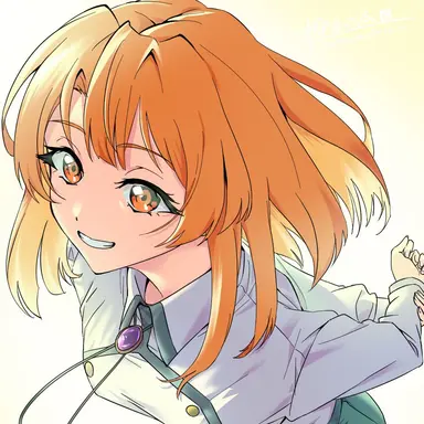 Profile image of コレット