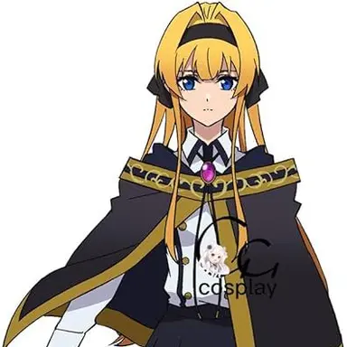 Profile image of リアーナ