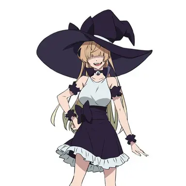 Profile image of セラ