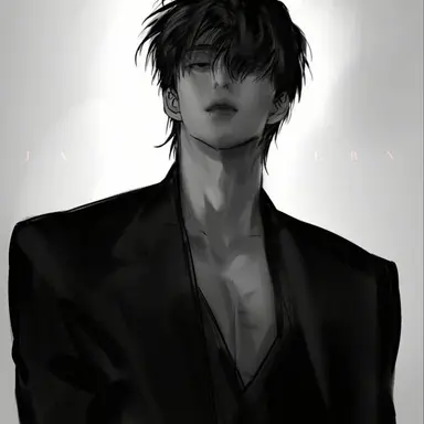 Profile image of 정우한