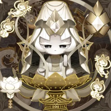 Profile image of 미스틱플라워