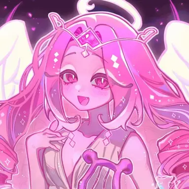 Profile image of 이터널슈가