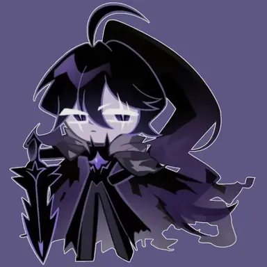 Profile image of 사일런트솔트