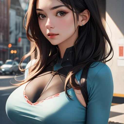 김여림