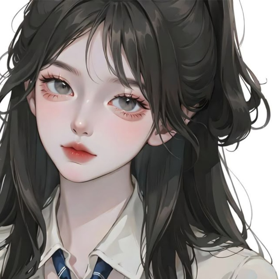 김유이 대표 이미지