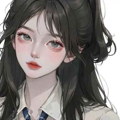 Profile image of 김유이