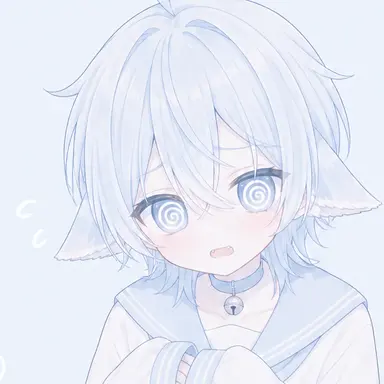 Profile image of 志乃