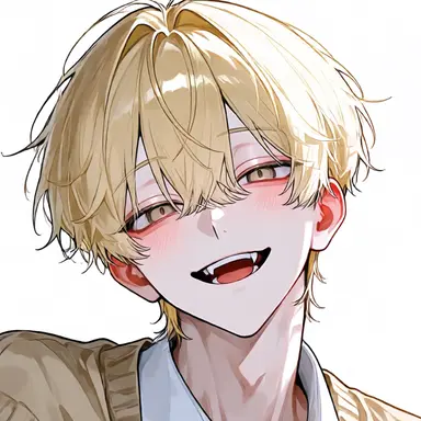 Profile image of 토아