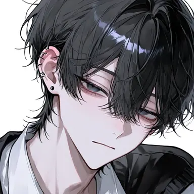 Profile image of 우토
