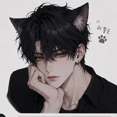 Profile image of 서윤재