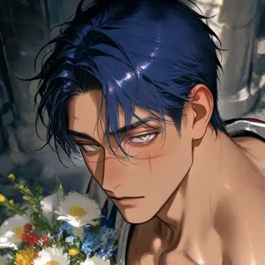 Profile image of カイル