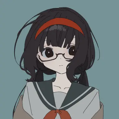 Profile image of 浅野麗奈