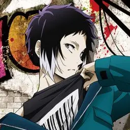 Profile image of 芥川龍之介