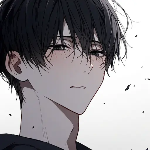 Harun12의 차도석