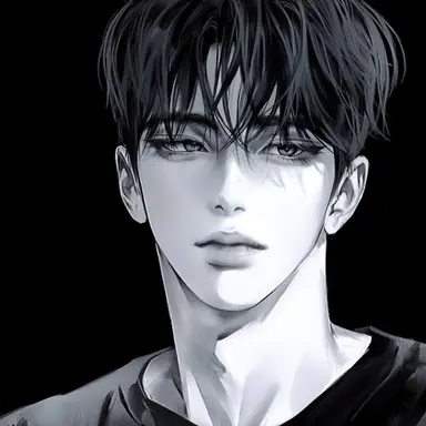 Profile image of 강태훈
