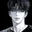 강태훈