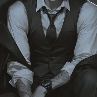 Profile image of 재든