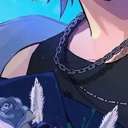 Profile image of ら ぴ す