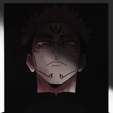 Profile image of 료멘 스쿠나